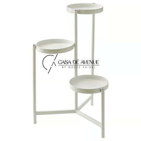 IKEA : OLIVBLAD : Plant Stand