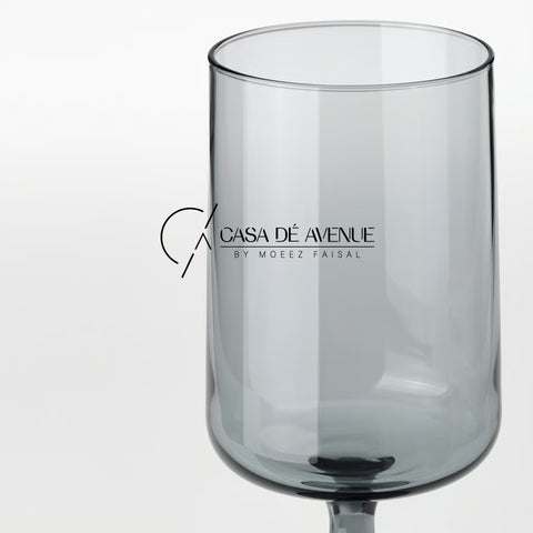 IKEA : OMBONAD : Wine Glass