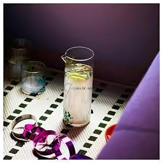 IKEA : OMSESIDIG : Carafe