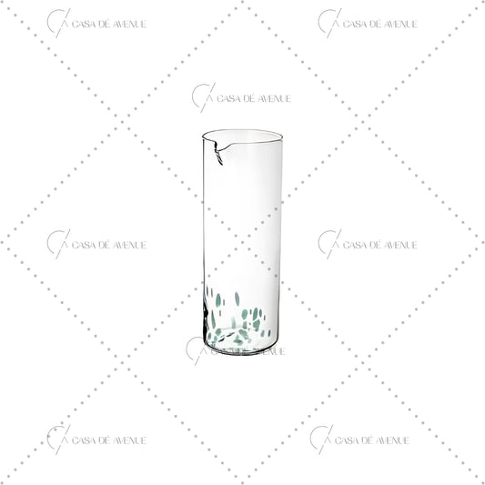 IKEA : OMSESIDIG : Carafe