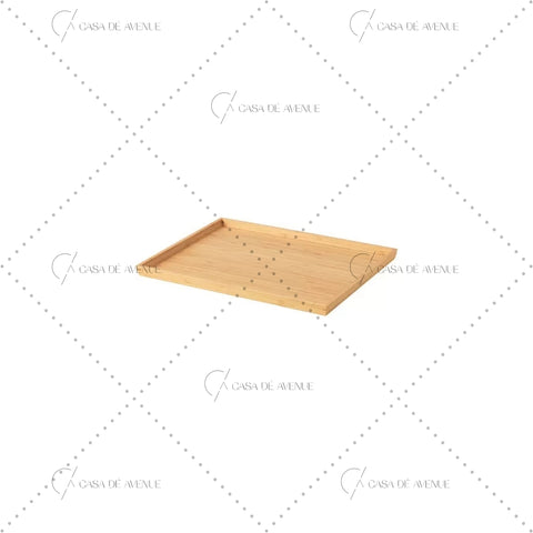 IKEA : OSTBIT : Tray