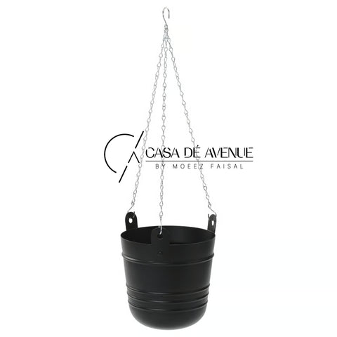 IKEA : PARLRONN : Hanging Planter - In/Out Door