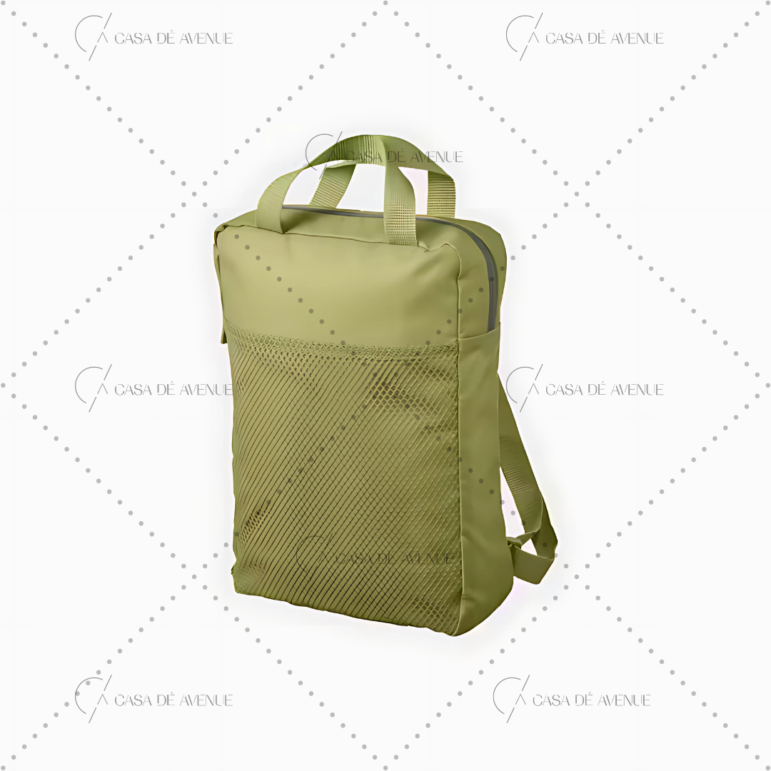 IKEA : PIVRING : Backpack