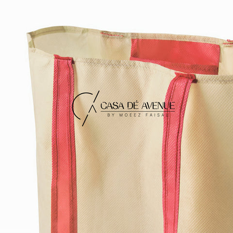 IKEA : PLANTERING : Carrier Bag
