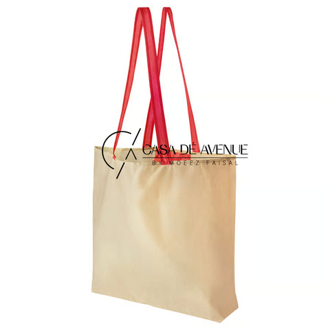 IKEA : PLANTERING : Carrier Bag