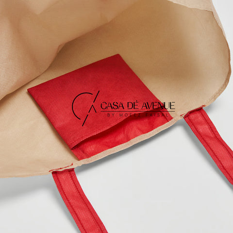 IKEA : PLANTERING : Carrier Bag