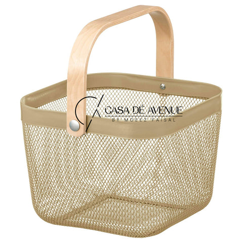 IKEA : RISATORP : Basket