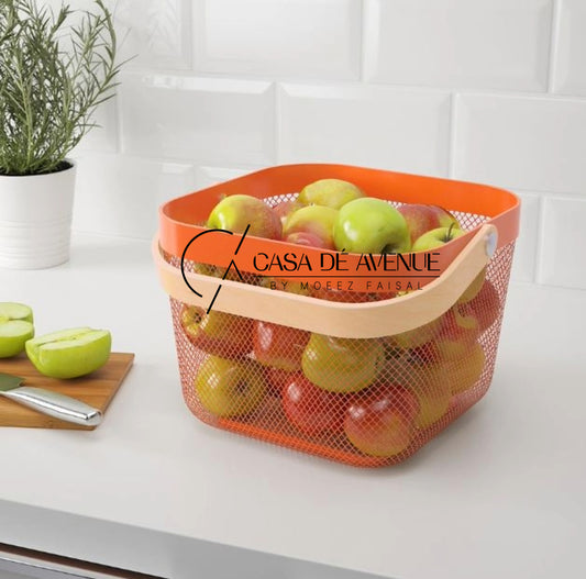 IKEA : RISATORP : Basket