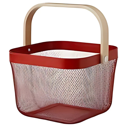 IKEA : RISATORP : Basket