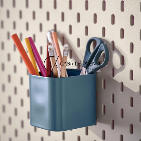 IKEA : SKADIS : Container