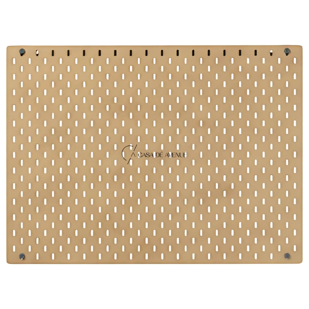 IKEA : SKADIS : Pegboard