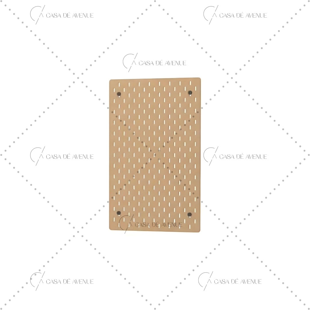 IKEA : SKADIS : Pegboard