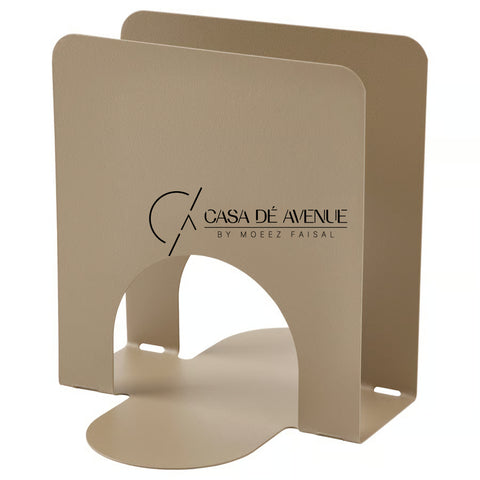 IKEA : SKOGSROR : Napkin Holder