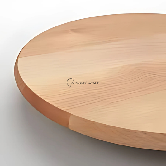 IKEA : SNUDDA : Revolving Tray