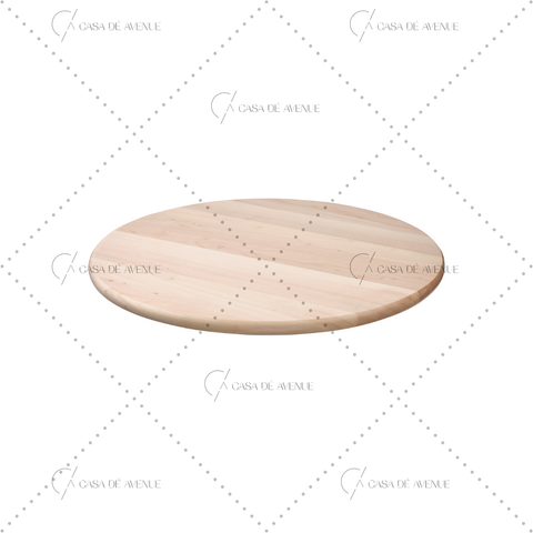 IKEA : SNUDDA : Revolving Tray