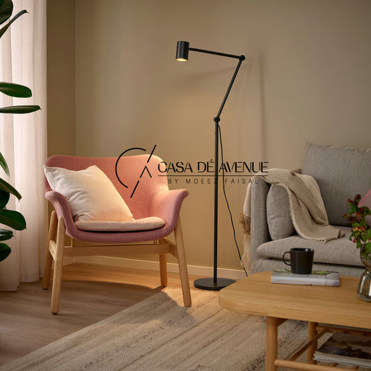 IKEA : SOLHETTA : LED Bulb GU10 - Set of 3
