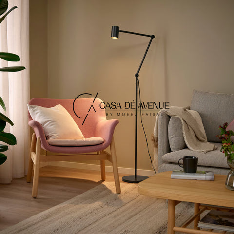 IKEA : SOLHETTA : LED Bulb GU10 - Set of 3