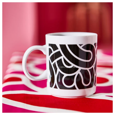 IKEA : SOTRONN : Mug