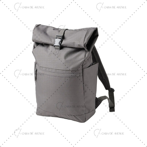 IKEA : STARTTID : Back Pack
