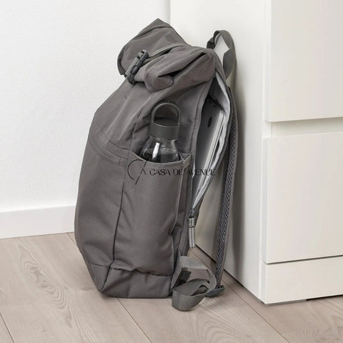 IKEA : STARTTID : Back Pack