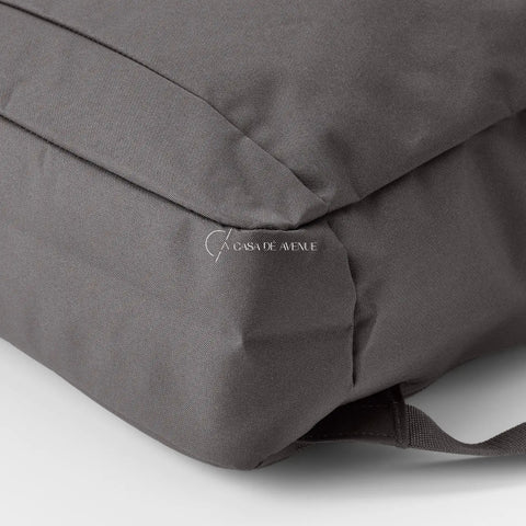IKEA : STARTTID : Back Pack