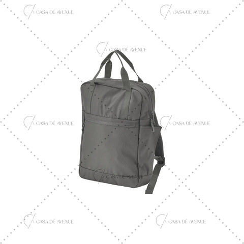 IKEA : STARTTID : Back Pack