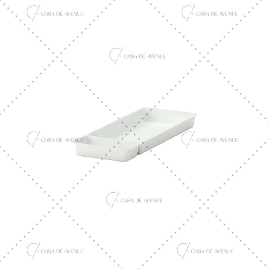 IKEA : STODJA : Utensil tray