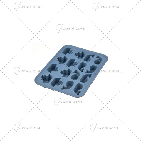 IKEA : SURSOT : Ice Cube Tray