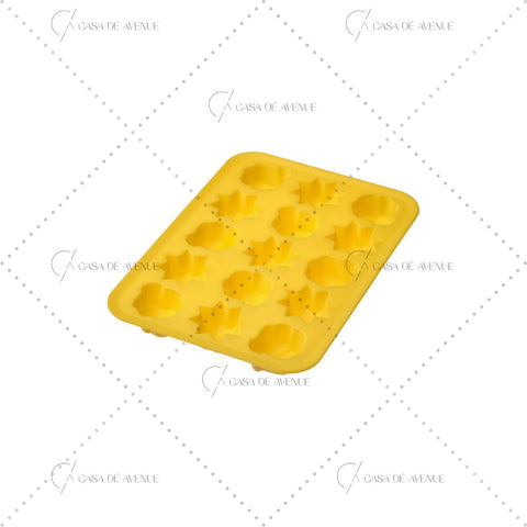 IKEA : SURSOT : Ice Cube Tray