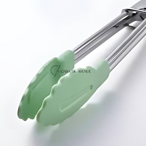 IKEA : TABBERAS : Tongs - Set of 2