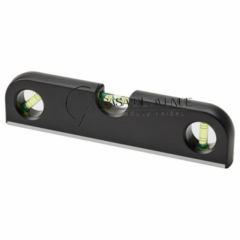 IKEA : TRIXIG : Spirit Level