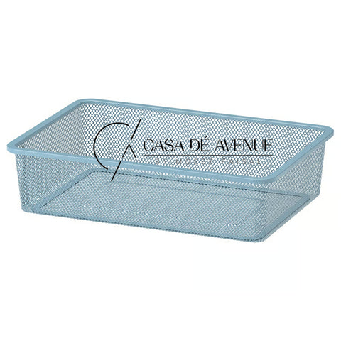 IKEA : TROFAST : Mesh Storage Box