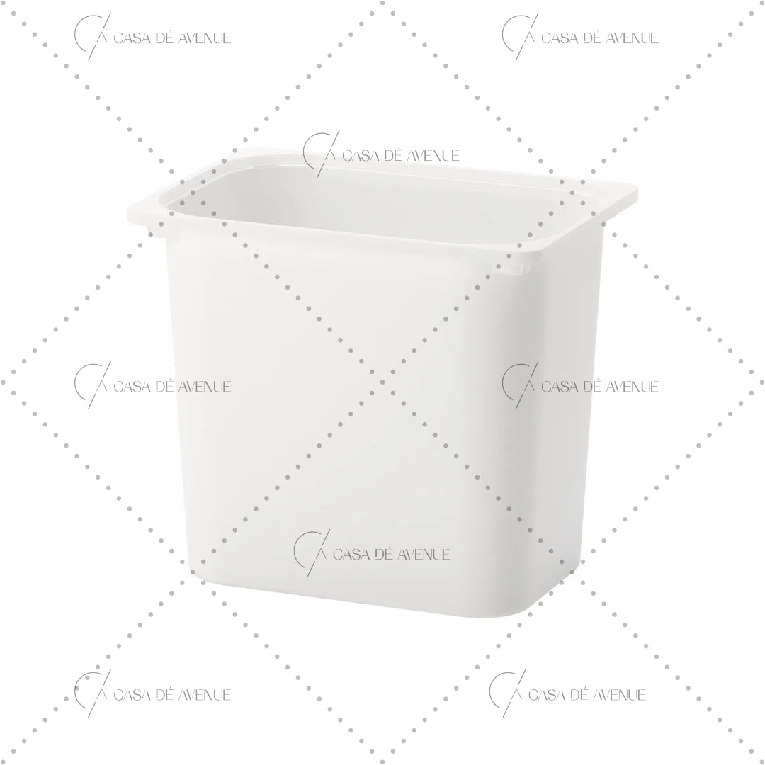 IKEA : TROFAST : Storage Box