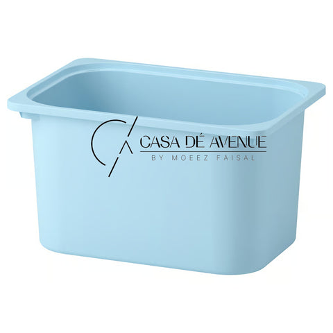 IKEA : TROFAST : Storage Box