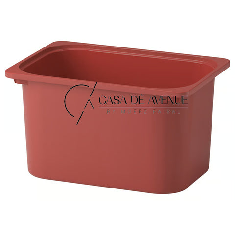 IKEA : TROFAST : Storage Box