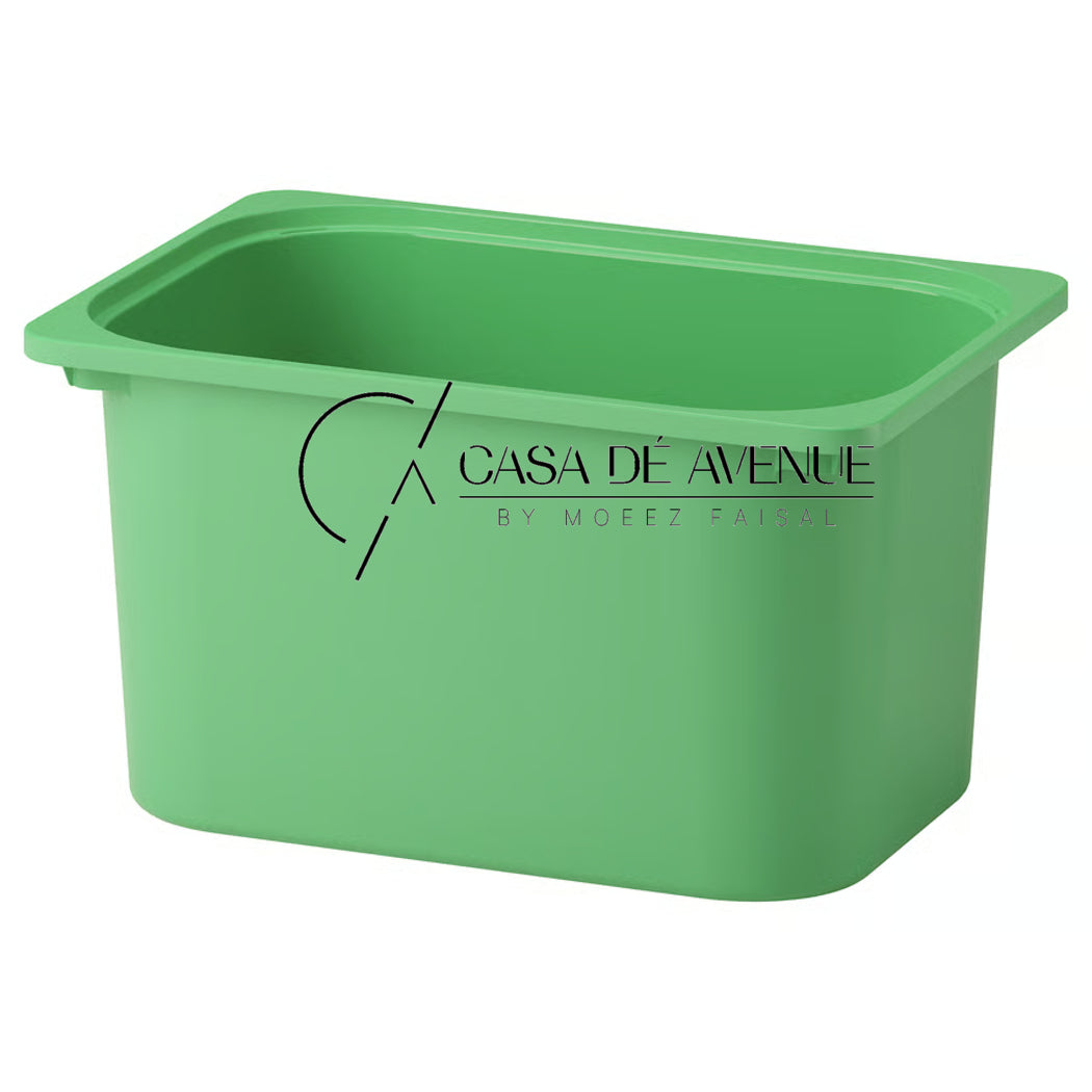 IKEA : TROFAST : Storage Box