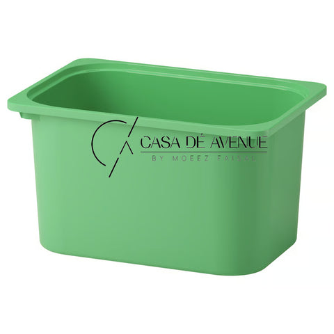 IKEA : TROFAST : Storage Box