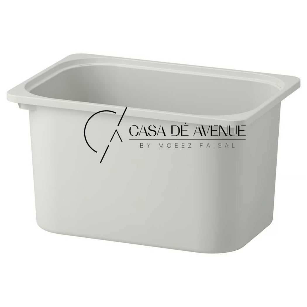 IKEA : TROFAST : Storage Box