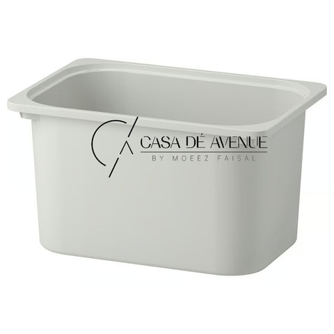 IKEA : TROFAST : Storage Box