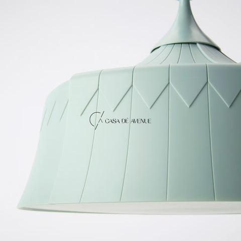 IKEA : TROLLBO : Pendant Lamp