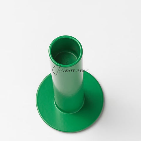 IKEA : TUVKORNELL : Candle Holder - Set of 3