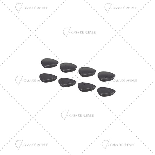 IKEA : UNDVIKA : Corner Bumpers