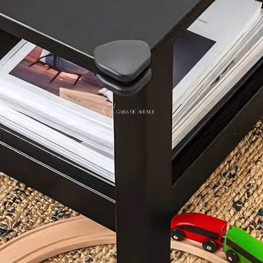 IKEA : UNDVIKA : Corner Bumpers