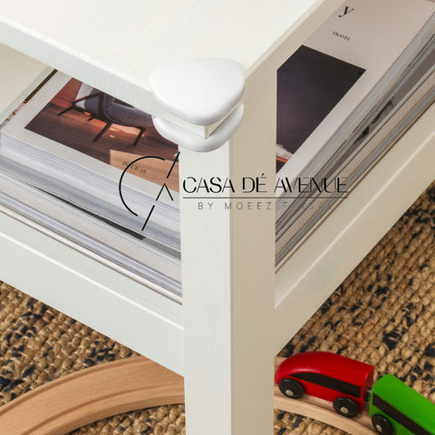 IKEA : UNDVIKA : Corner Bumpers
