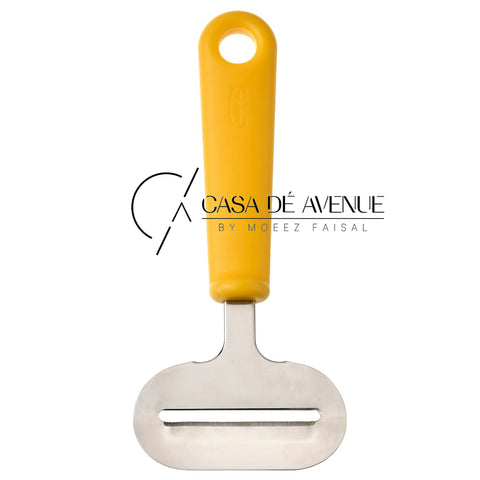 IKEA : UPPFYLLD : Cheese Slicer