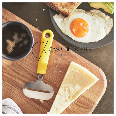 IKEA : UPPFYLLD : Cheese Slicer