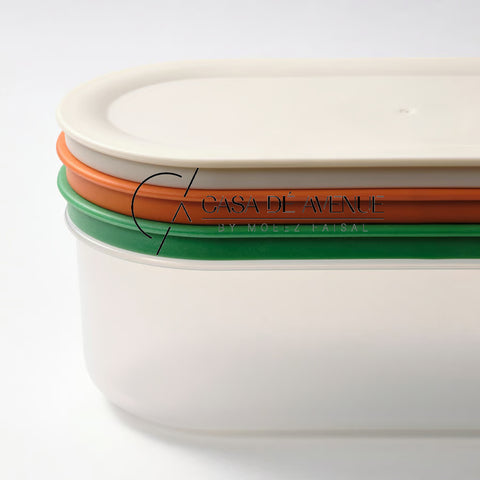 IKEA : UPPFYLLD : Grater With Container