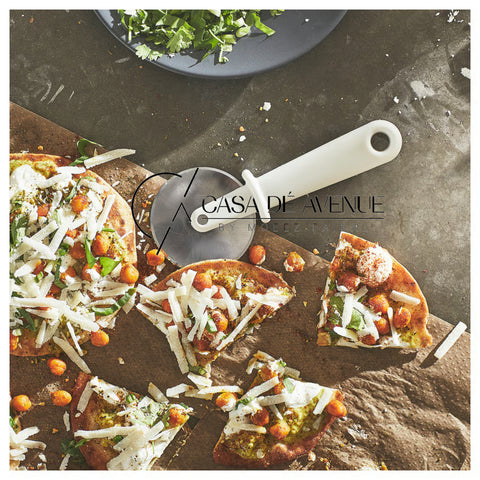 IKEA : UPPFYLLD : Pizza Cutter