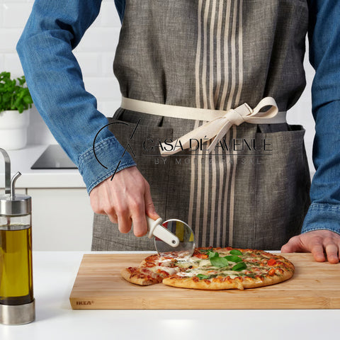 IKEA : UPPFYLLD : Pizza Cutter