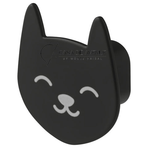 IKEA : UTSADD : Hook - Cat